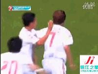 还记得2002年国足吗,04世青赛国足名单