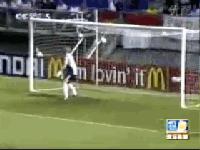 还记得2002年国足吗,04世青赛国足名单