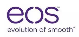 eos润唇球草莓味,0.1限时特卖包邮唇釉