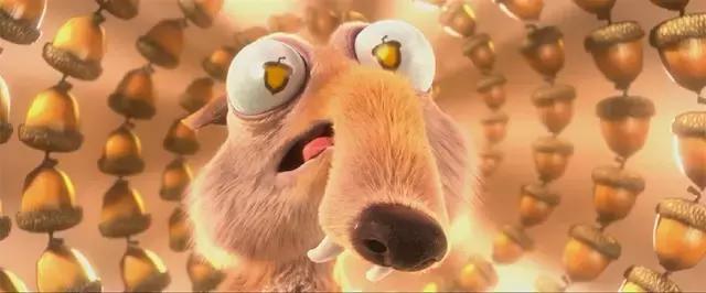 迷茫的时候静静下心来好好学习,哪些话可以让人摆脱负能量和迷茫