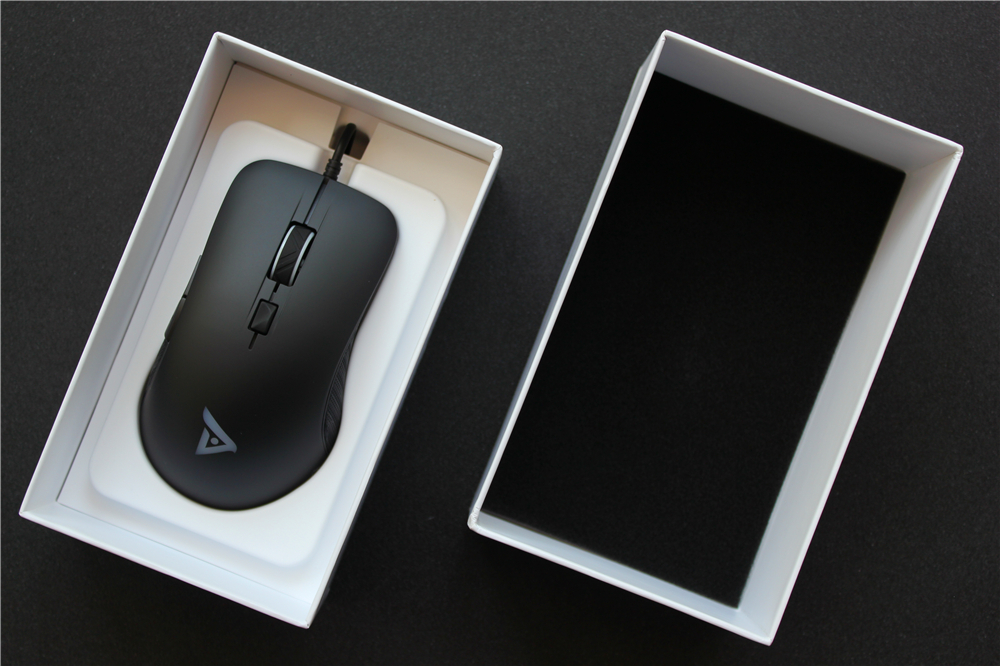 钛度鼠标tsg100,钛度鼠标tsg550