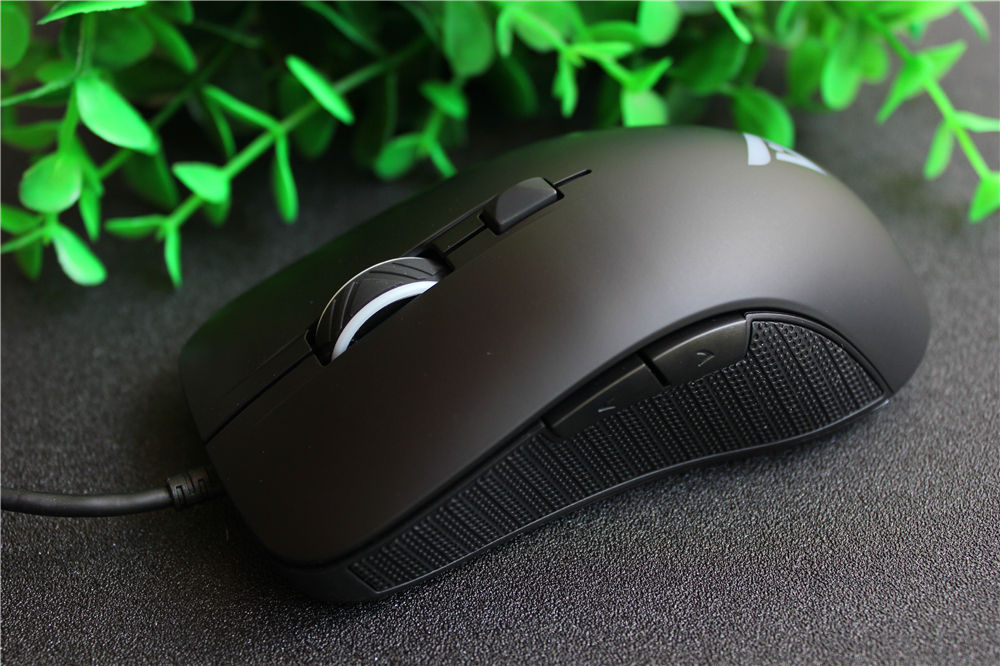 钛度鼠标tsg100,钛度鼠标tsg550