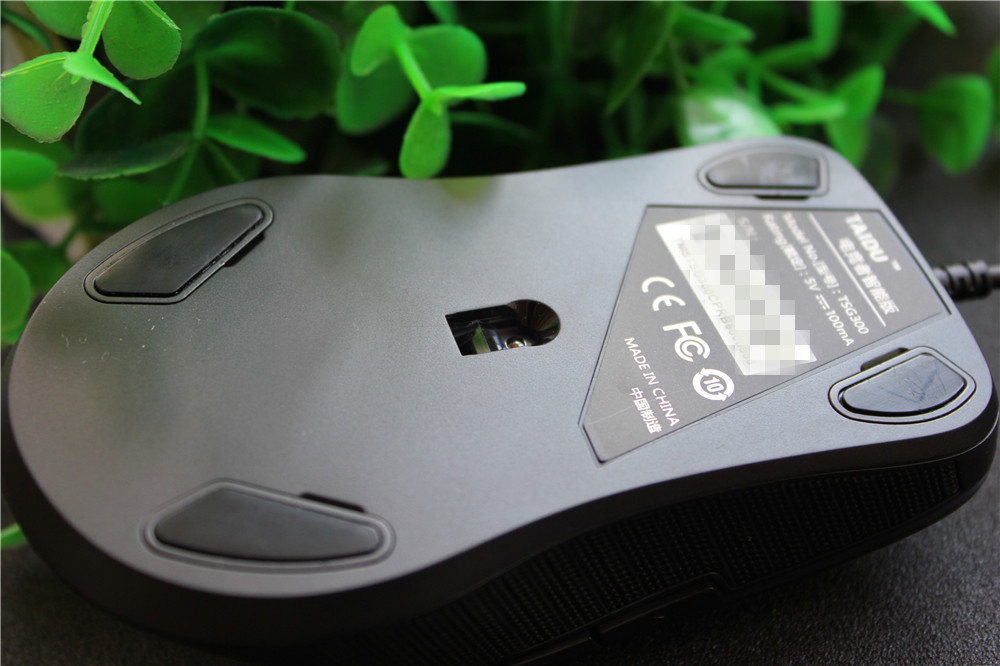 钛度鼠标tsg100,钛度鼠标tsg550