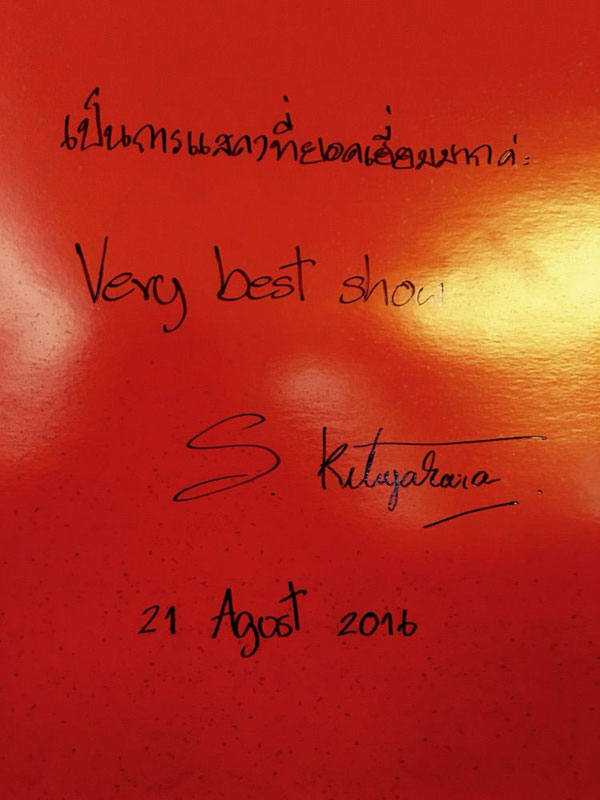 娉板浗閮′富闇告皵瑙嗛,娉板浗閮′富