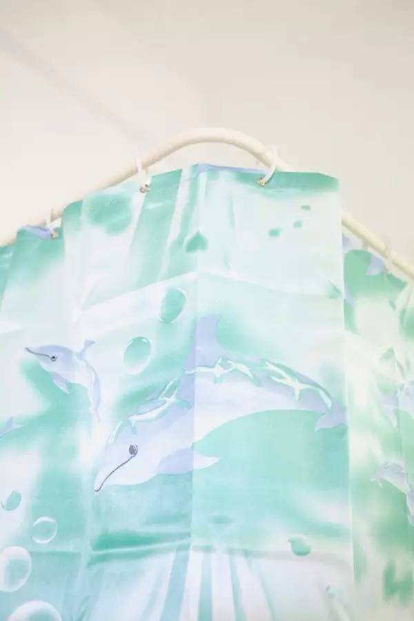 一个经常爆粗的女人能幸福吗,喜欢爆粗口的女生怎么样