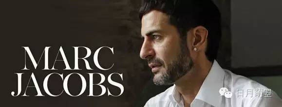 不认识几个高逼格美帝品牌，还怎么出去装逼呢？