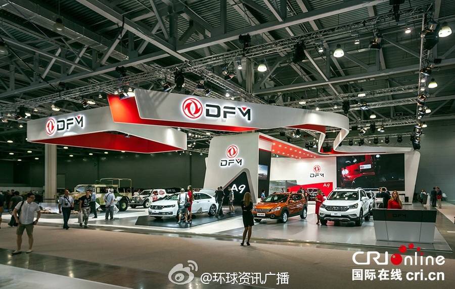 霸气的中国制造,五千左右国产游戏本推荐