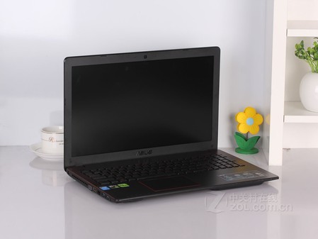 霸气的中国制造,五千左右国产游戏本推荐