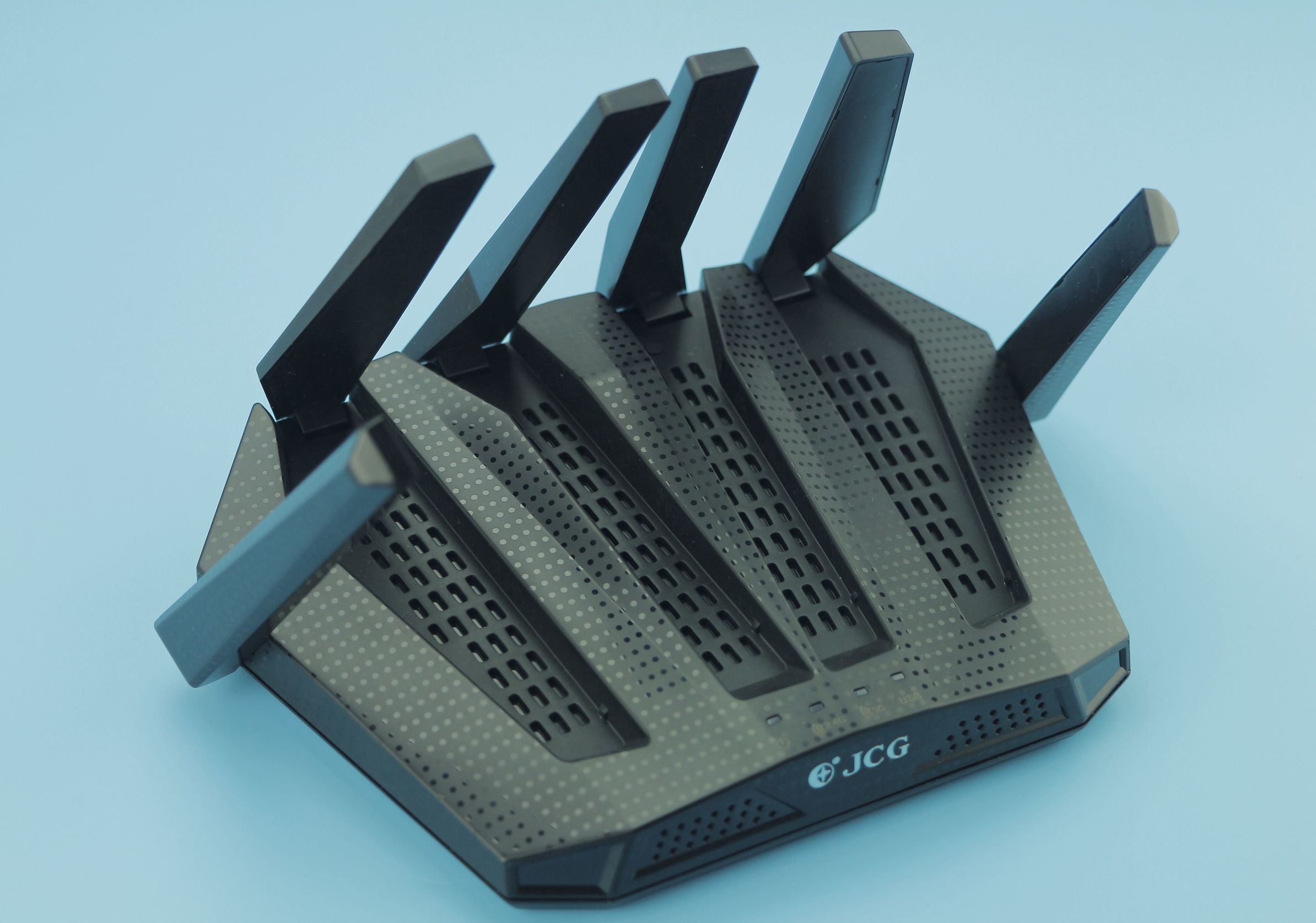 jcg-ac860参数,jcg-ac860m路由器