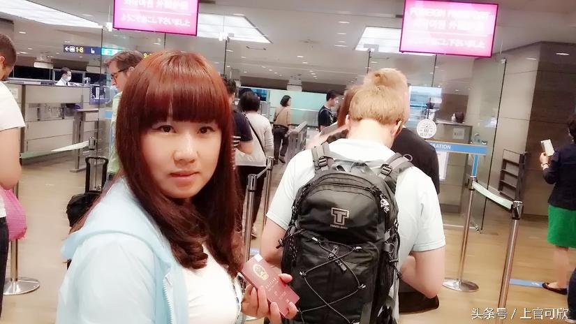 tirtir护肤品在韩国属于什么档次,韩国后护肤品属于什么档次