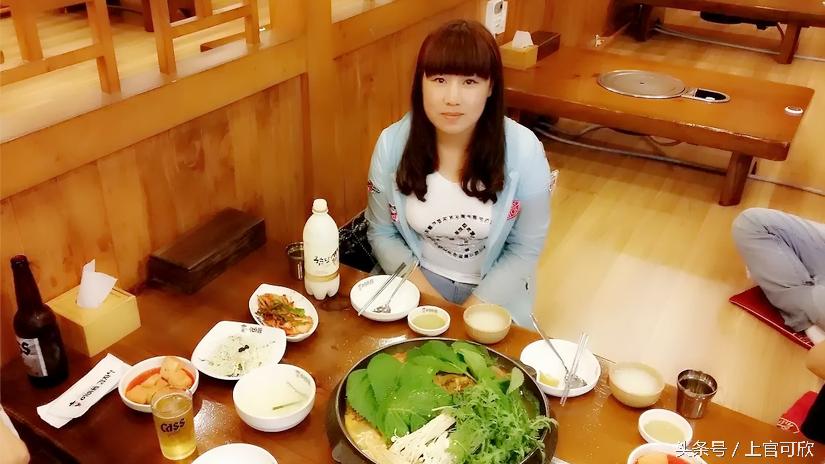 tirtir护肤品在韩国属于什么档次,韩国后护肤品属于什么档次