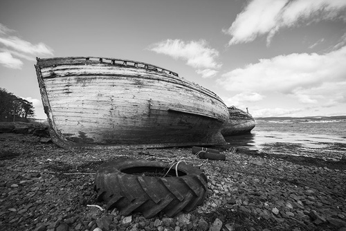 ps曲线调色教程图解,ps曲线调色如何只作用于一个图层