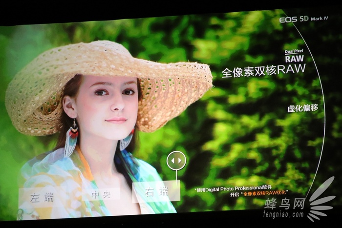 佳能eos r5发热问题最新进展 (佳能5d4的优点和缺点)