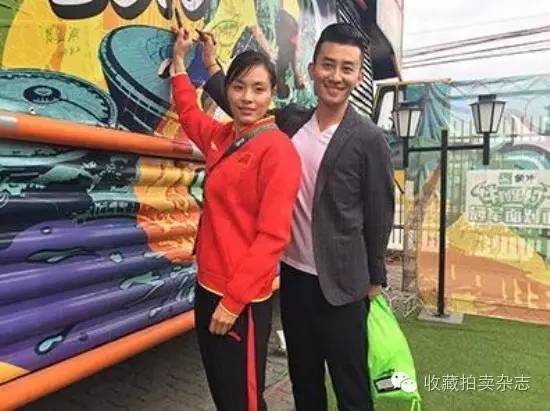 奥运收藏品会跌破发行价吗,奥运收藏品如何出售