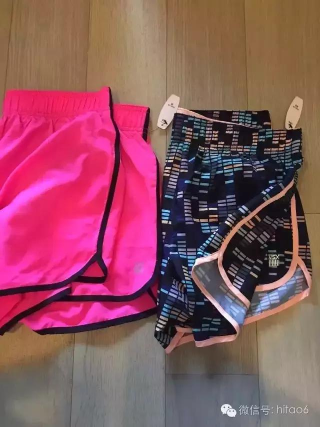 美国代购jc高跟鞋,美国代购阿迪达斯包