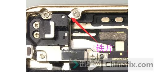 美版苹果6信号差,苹果6港版信号好吗