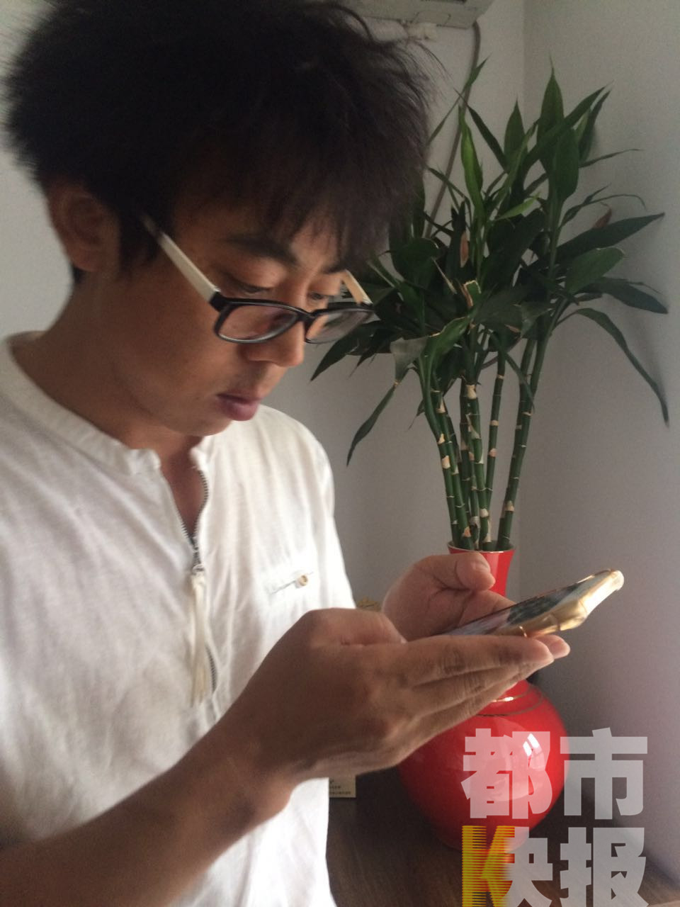 西安高速上乘客辱骂滴滴司机,滴滴司机辱骂恐吓乘客