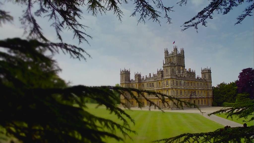 十部经典旅游电影,十大浪漫旅游地