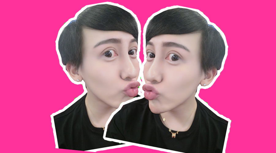 克服交际恐惧症,克服亲密关系恐惧的办法