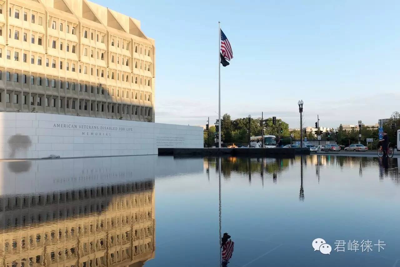 快门光圈iso怎么搭配拍视频,快门怎么设置30秒以上