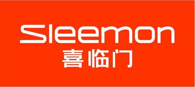 全球床垫十大排名,全球床垫销量十大名牌