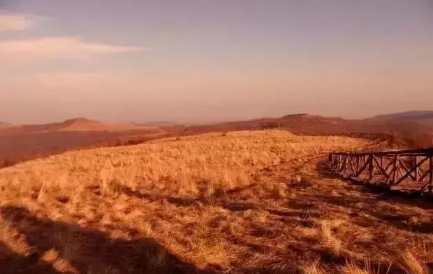 灵石红崖沟图片,灵石后悔沟景区