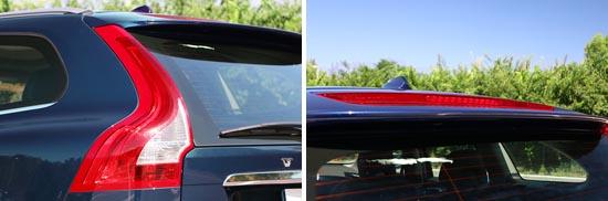 困兽之斗篇,懂车帝测试新款沃尔沃xc60