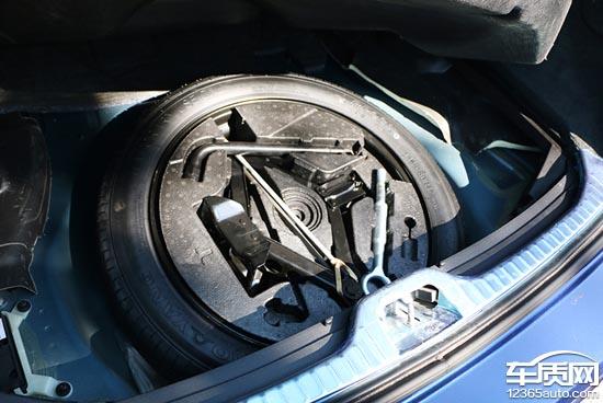 困兽之斗篇,懂车帝测试新款沃尔沃xc60