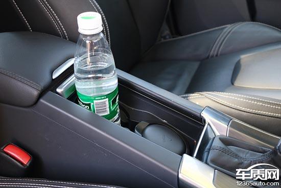 困兽之斗篇,懂车帝测试新款沃尔沃xc60