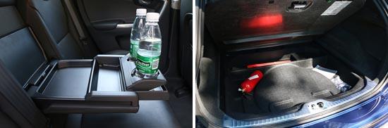 困兽之斗篇,懂车帝测试新款沃尔沃xc60