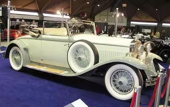 斯柯达造坦克,斯柯达造坦克历史