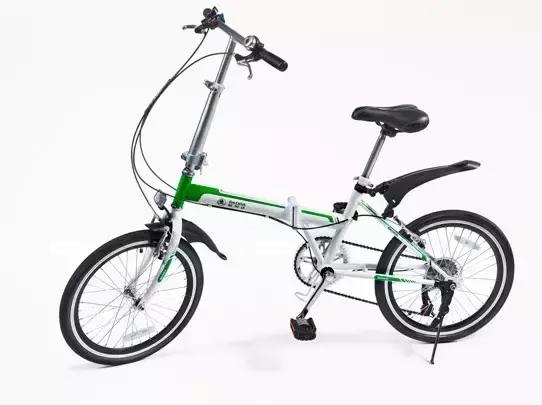 斯柯达造坦克,斯柯达造坦克历史