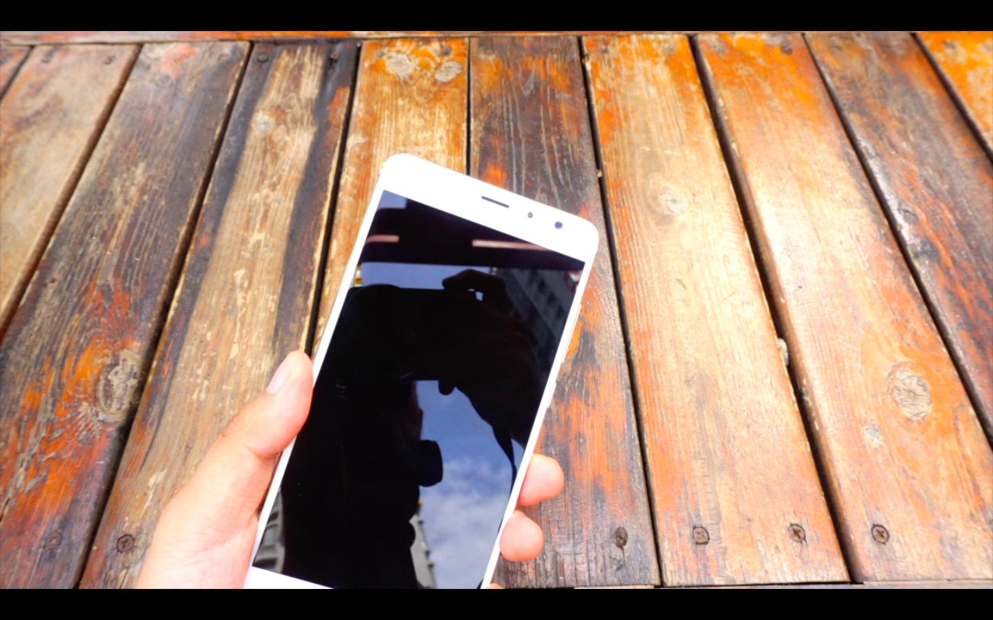 小米pro和红米pro,小米红米pro游戏测评