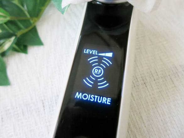 真正有用的美容仪,比较火的美容仪