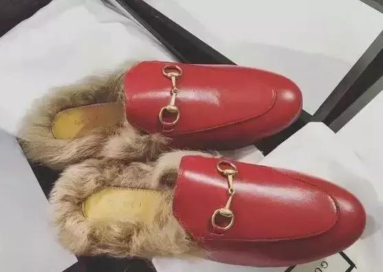 盘点火遍时尚圈的时髦单品,2016最难穿的单品