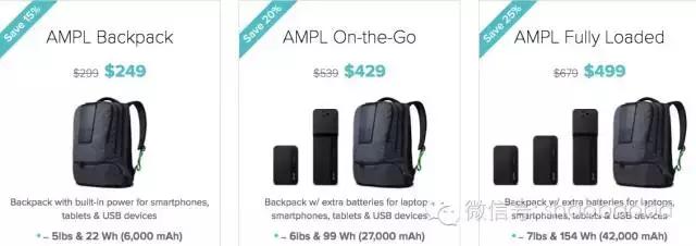 优雅精致气质的包包,知性优雅又不失高级感的包包