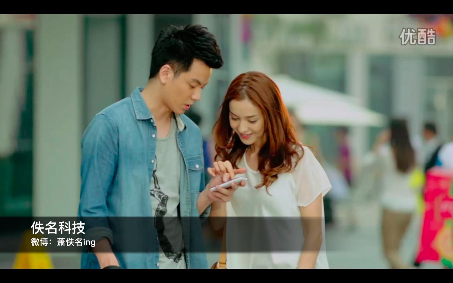 魅族最尴尬旗舰手机,魅族梦想季mx6