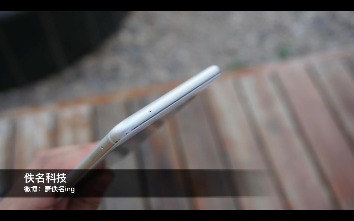 魅族最尴尬旗舰手机,魅族梦想季mx6