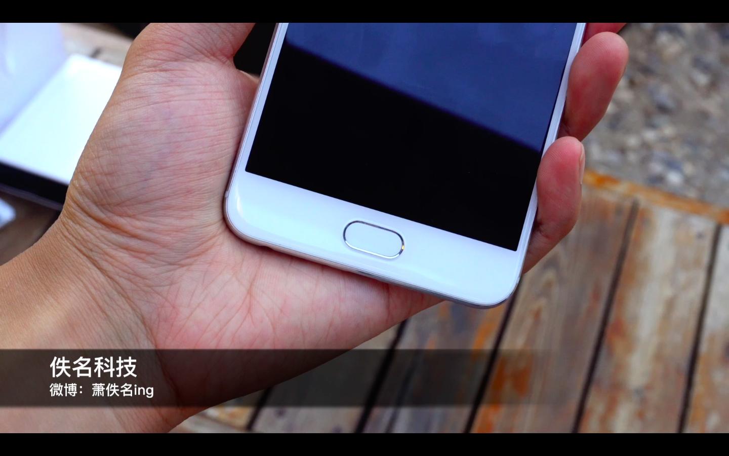 魅族最尴尬旗舰手机,魅族梦想季mx6