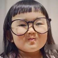 其实女人这一辈子确实不容易,你永远不知道一个女人有多可怕