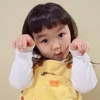 其实女人这一辈子确实不容易,你永远不知道一个女人有多可怕