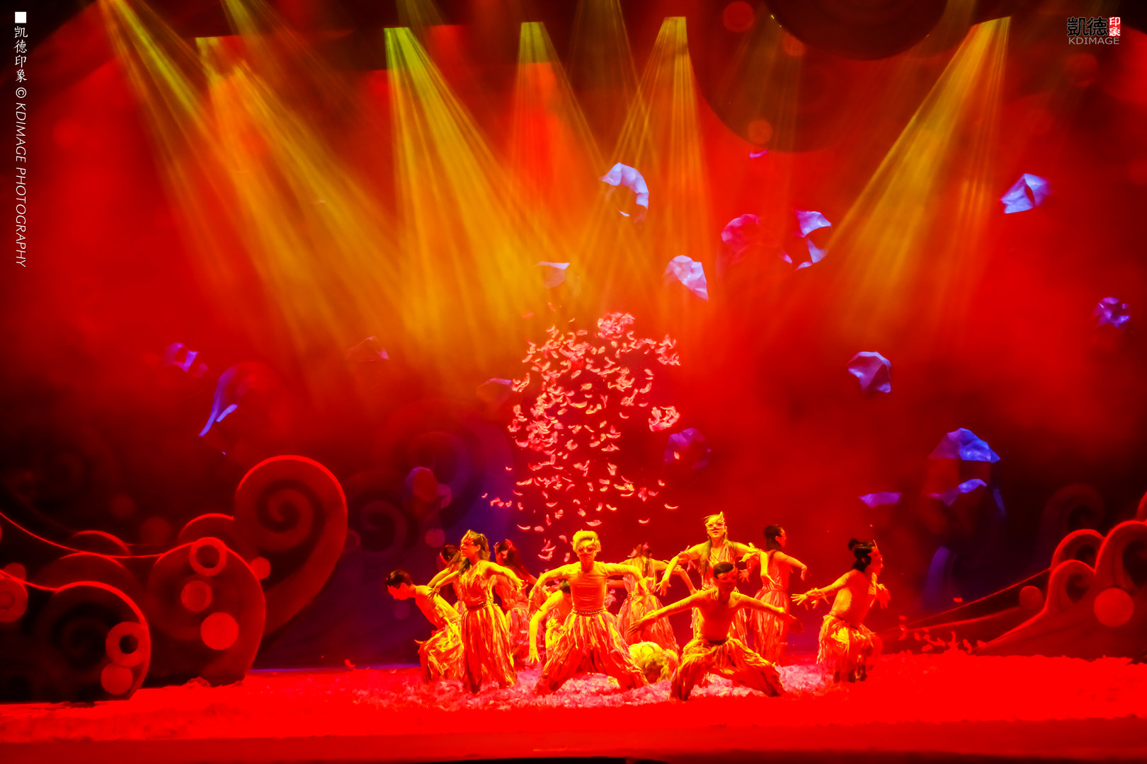 高空南昌美景照片,南昌万达乐园分布图