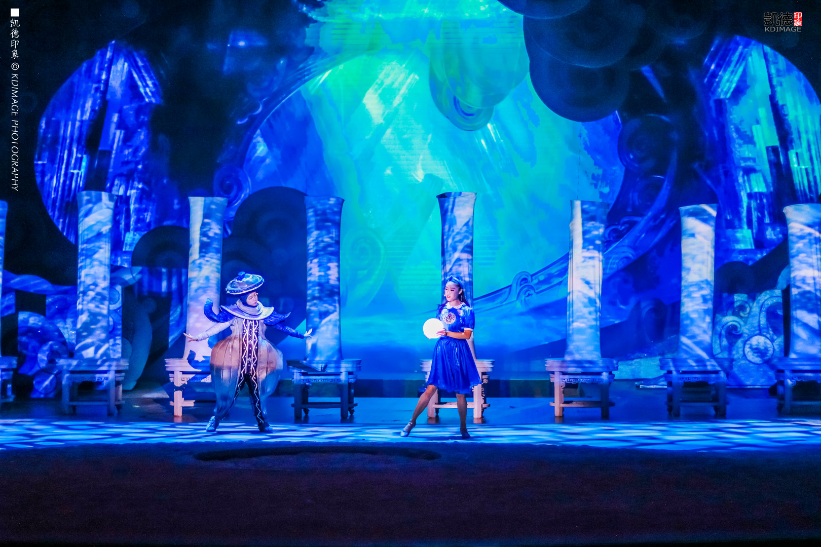 高空南昌美景照片,南昌万达乐园分布图