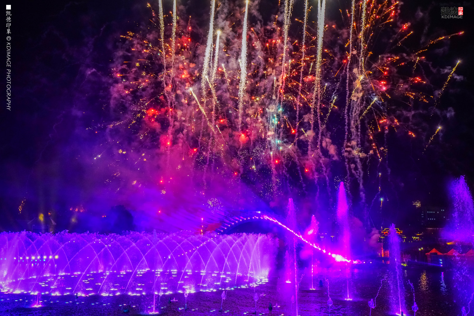 高空南昌美景照片,南昌万达乐园分布图