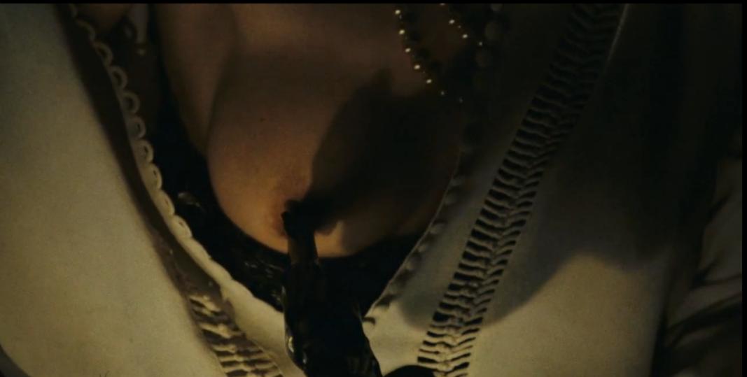 男人必看的几部经典电影,这部电影堪称绝版经典强烈推荐