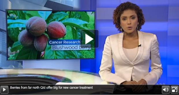 澳洲最好的抗癌药品,澳洲癌症新药研究出来了吗