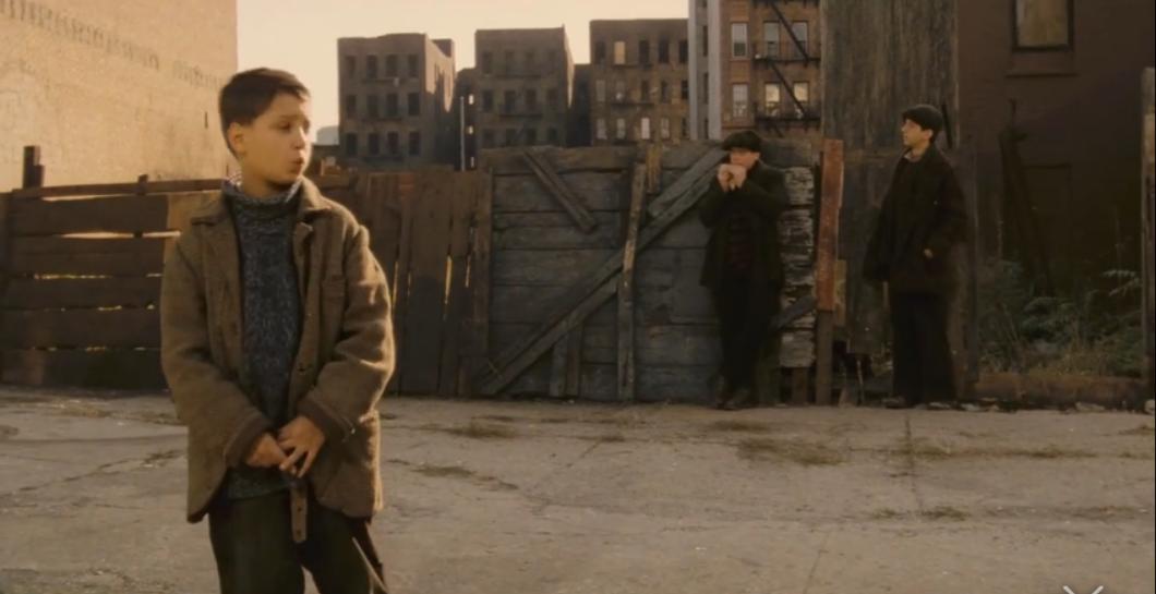 男人必看的几部经典电影,这部电影堪称绝版经典强烈推荐