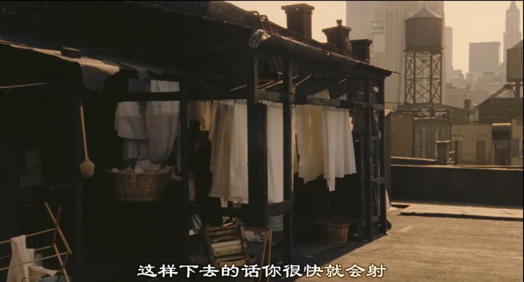 男人必看的几部经典电影,这部电影堪称绝版经典强烈推荐