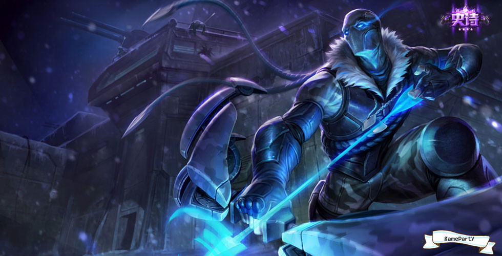 英雄联盟5.25领皮肤,英雄联盟5.1皮肤全场半价名单