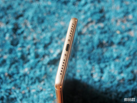 金立m6配置怎么样,金立m6简介